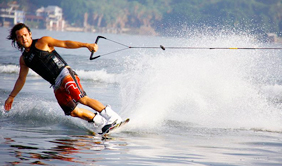 wakeboard